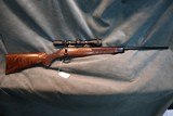 Cooper 57M 17HMR Custom Classic - 1 of 9