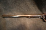 Colt SAA Buntline 44Sp - 6 of 7