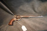 Colt SAA Buntline 44Sp