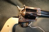 Colt SAA New Frontier 45LC - 2 of 5