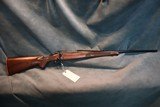 Winchester Model 70 Featherweight 300WSM - 1 of 8