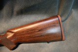 Winchester Model 70 Featherweight 300WSM - 7 of 8