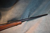 Winchester Model 70 Featherweight 300WSM - 4 of 8