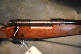 Winchester Model 70 Featherweight 300WSM - 2 of 8