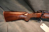 Winchester Model 70 Featherweight 300WSM - 3 of 8