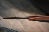 Winchester Model 70 Featherweight 300WSM - 8 of 8
