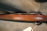 Winchester Model 70 Featherweight 300WSM - 6 of 8