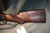 Winchester 1873 Deluxe 44-40 - 5 of 10