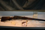 Winchester 1873 Deluxe 44-40 - 8 of 10