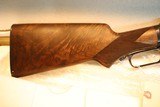 Winchester 1873 Deluxe 44-40 - 9 of 10