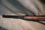 Winchester 1873 Deluxe 44-40 - 6 of 10