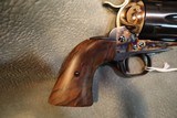 Bowen Classic Arms Ruger Old Model Blackhawk 45LC WOW!! - 8 of 15