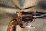 Bowen Classic Arms Ruger Old Model Blackhawk 45LC WOW!! - 7 of 15