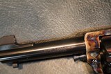 Bowen Classic Arms Ruger Old Model Blackhawk 45LC WOW!! - 4 of 15