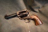 Bowen Classic Arms Ruger Old Model Blackhawk 45LC WOW!!