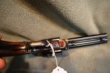 Bowen Classic Arms Ruger Old Model Blackhawk 45LC WOW!! - 12 of 15