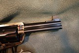 Bowen Classic Arms Ruger Old Model Blackhawk 45LC WOW!! - 9 of 15