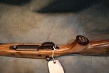 Sako Model 85 Bavarian 6.5x55 Fancy Wood ANIB - 8 of 10