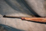 Sako Model 85 Bavarian 6.5x55 Fancy Wood ANIB - 7 of 10