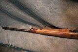 Sako Model 85 Bavarian 6.5x55 Fancy Wood ANIB - 9 of 10