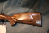 Sako Model 85 Bavarian 6.5x55 Fancy Wood ANIB - 6 of 10