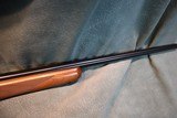Ruger #1-B 30-06 Outstanding Wood! - 7 of 8
