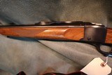 Ruger #1-B 30-06 Outstanding Wood! - 4 of 8