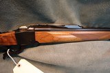 Ruger #1-B 30-06 Outstanding Wood! - 6 of 8
