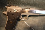AMT High Standard AutoMag II 22WMR - 5 of 6