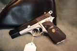 Browning Hi Power 9mm - 1 of 5