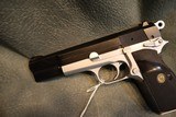 Browning Hi Power 9mm - 3 of 5