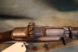 US Rifle M1 Garand 30-06 Springfield Armory - 4 of 8