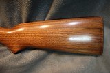 Winchester Model 63 22LR - 4 of 11