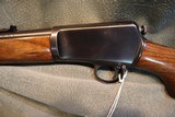 Winchester Model 63 22LR - 3 of 11