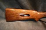 Winchester Model 63 22LR - 6 of 11