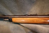Winchester Model 63 22LR - 5 of 11