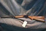 Winchester Model 63 22LR - 2 of 11