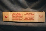 Winchester Model 63 22LR - 10 of 11