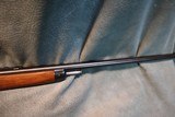Winchester Model 63 22LR - 8 of 11