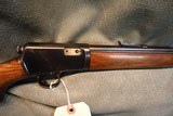 Winchester Model 63 22LR - 7 of 11