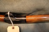 Winchester Model 63 22LR - 9 of 11