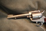 Freedom Arms Model 83 454 Casull - 3 of 5