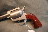 Freedom Arms Model 83 454 Casull - 2 of 5