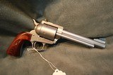 Freedom Arms Model 83 454 Casull - 4 of 5