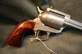 Freedom Arms Model 83 454 Casull - 5 of 5