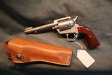 Freedom Arms Model 83 454 Casull - 1 of 5