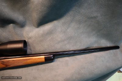 Dakota Arms Model 76 330 Dakota - Image 4 of 7