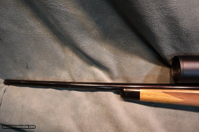 Dakota Arms Model 76 330 Dakota - Image 7 of 7