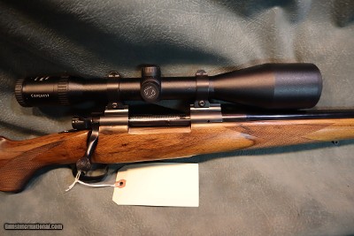 Dakota Arms Model 76 330 Dakota - Image 2 of 7