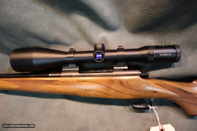 Dakota Arms Model 76 330 Dakota - Image 6 of 7
